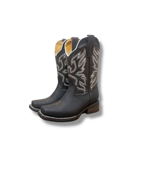 Botas Old Corral BCMH